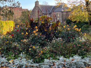 Neilson Park Haddington